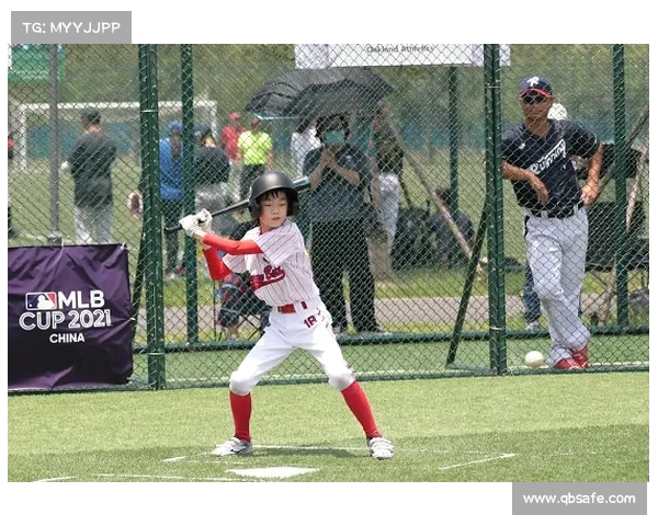 MLB季后赛扩军方案正式通过 新增两支外卡球队激烈角逐 MLB季后赛扩军方案正式通过 新增两支外卡球队激烈角逐