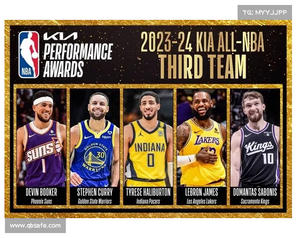 罗伯特·帕里什酋长绰号传奇生涯及NBA出场纪录保持者的辉煌历程 罗伯特·帕里什酋长绰号传奇生涯及NBA出场纪录保持者的辉煌历程
