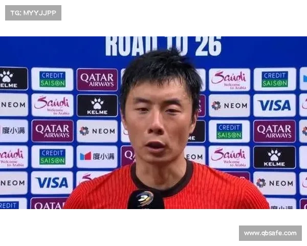 河南队接洽租借国安后卫李磊加强左路防线提升整体实力 河南队接洽租借国安后卫李磊加强左路防线提升整体实力