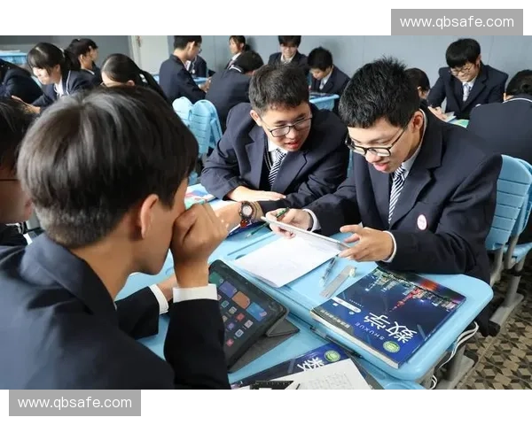 未来三年赛事门票数字化流转将倒逼中间商加速退出产业循环 未来三年赛事门票数字化流转将倒逼中间商加速退出产业循环
