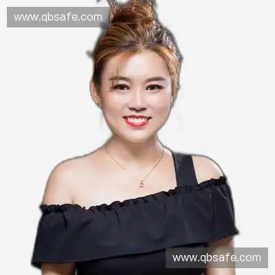 杜欣悦