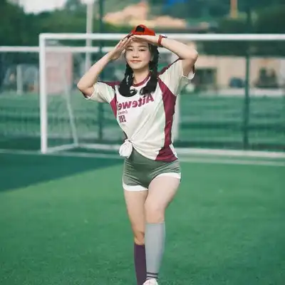 郭磊