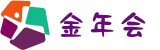 金年会|金年会·jinnian(金字招牌)诚信至上