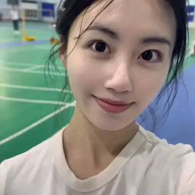 吴语